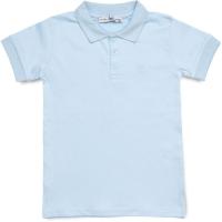 Футболка детская A-Yugi поло Фото