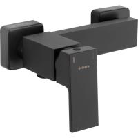 Смеситель Deante Anemon Bis Фото