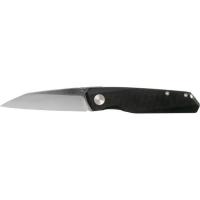 Ніж Boker Plus Connector G10 Фото