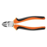 Бокорезы Neo Tools 40% FS, до 40% уменьшение приложенных усилий, 160 Фото