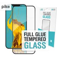 Стекло защитное Piko Apple Iphone 13 Фото