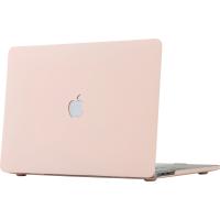 Чехол для ноутбука Armorstandart 16 MacBook Pro/A2141, Hardshell, Pink Sand Фото