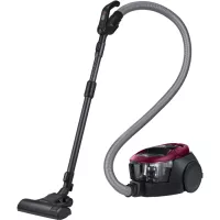 Пилосос Samsung VC07M31A1HP/UK Фото