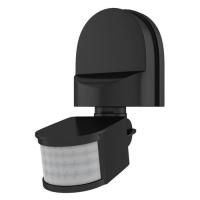 Датчик движения Electrum WMS-003D Фото