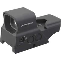 Коллиматорный прицел Vector Optics Omega 8 Фото