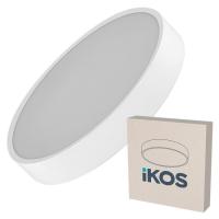 Світильник IKOS Colo- 52W (+пульт) 2800-6500K Фото