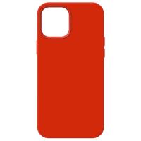 Чохол до мобільного телефона Armorstandart ICON2 Case Apple iPhone 12 Pro Max Red Фото