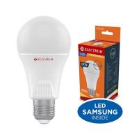Лампочка Electrum A65 15W PA LS-33 Elegant E27 3000K Фото