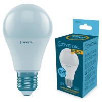 Лампочка Electrum A65 15W PA Е27 4000K Фото