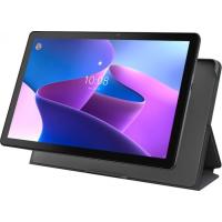 Чехол для планшета Lenovo Tab M10 Gen3 (TB328) Tab M10 Gen3 (TB328) Фото