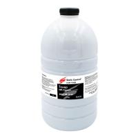 Тонер Static Control HP/Canon MPT10 1кг Фото