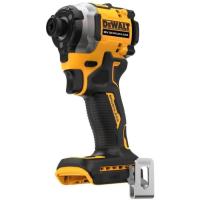 Шуруповерт DeWALT DCF850N (Без АКБ и ЗУ) Фото
