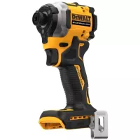 Шуруповерт DeWALT DCF850N (Без АКБ та ЗП) Фото
