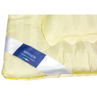 Одеяло MirSon Carmela Hand Made №654 Літній з евкаліптом 155х215 Фото