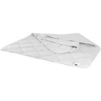 Одеяло MirSon антиалергенна Bianco Eco-Soft 847 літо 110x140 см Фото