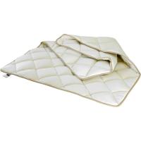 Одеяло MirSon антиаллергенное Carmela Eco-Soft 837 зима 140x205 Фото