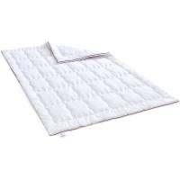 Ковдра MirSon антиалергенна DeLuxe Eco-Soft Hand Made 818 Демі 2 Фото
