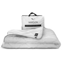 Одеяло MirSon антиаллергенное Royal Eco-Soft 843 зима 220x240 см Фото