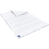 Ковдра MirSon антиалергенна Royal Eco-Soft Hand Made 827 Демі 17 Фото