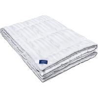 Одеяло MirSon антиаллергенное Royal Eco-Soft Hand Made 844 лето Фото