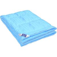 Одеяло MirSon антиаллергенное Valentino Eco-Soft Hand Made 833 д Фото