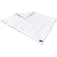 Одеяло MirSon хлопковое Royal Pearl Hand Made 091 деми 172x205 с Фото