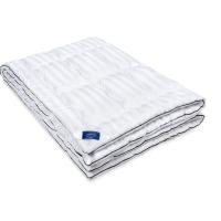 Одеяло MirSon шерстяное №1362 Royal Pearl Hand Made Зимнее 200x2 Фото