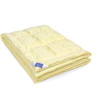 Одеяло MirSon шелковое №1398 Carmela Hand Made Зимнее 172x205 см Фото