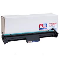 Драм картридж FREE Label HP 32A (CF232A) Фото