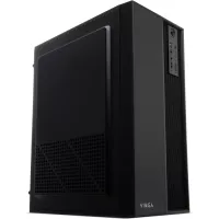 Корпус для ПК Vinga CS113-400W Фото