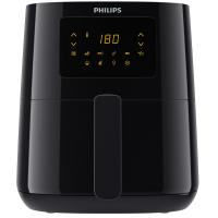 Мультипечь Philips HD9252/90 Фото