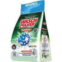 Стиральный порошок Wasch Pulver Universal 9 кг Фото