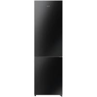 Холодильник Gorenje NRK620EABG4 Фото