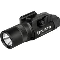 Фонарь Olight Baldr Pro R Black Фото