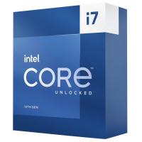 Процессор INTEL Core™ i7 13700KF Фото