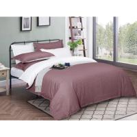 Постельное белье MirSon SatinStripe 30-0008+ 30-0001Bethseda 110х140 Детск Фото