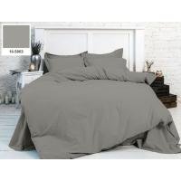 Постельное белье MirSon Бязь Premium 16-5803 Geronimo 2х160х220 Фото