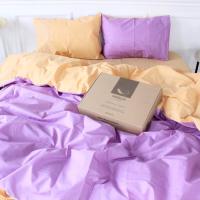 Постельное белье MirSon Бязь Ranforce Elite Christiano (13-1027 + 16-3310) Фото