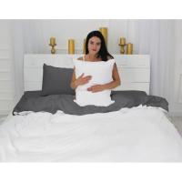 Постельное белье MirSon Велюр Winter Delicate 28-0057 Dandelion Односпальн Фото