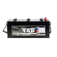 Акумулятор автомобільний TAB 225 Ah/12V Polar Truck Фото