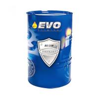 Моторное масло EVO TRD5 TRUCK DIESEL 10W-40 200L Фото
