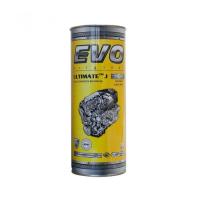 Моторное масло EVO ULTIMATE J 5W30 1L Фото