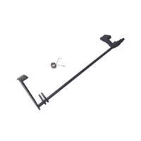 Флажок датчика AHK HP LJ 9000/9040/9050 аналог RB2-5982 Фото