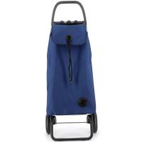 Сумка-тележка Rolser I-Max MF 2L 43 Klein Фото