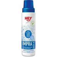Засіб для пропитки Hey-sport Impa Wash-In 250 ml Фото