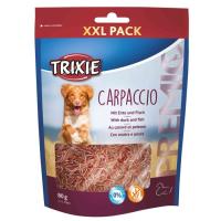 Лакомство для собак Trixie PREMIO Carpaccio 80 г Фото