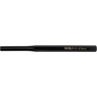 Пробойник Yato YT-47146 Фото