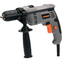 Дрель Sthor 78992 Фото