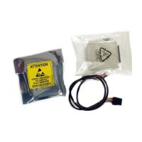 Плата расширения Broadcom LSI CVPM05 CacheVault Flash Cache Protection Modul Фото