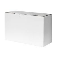 Картридж Makkon HP CF540A (203A), Canon 054 black Фото